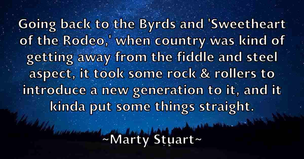 /images/quoteimage/marty-stuart-fb-552870.jpg