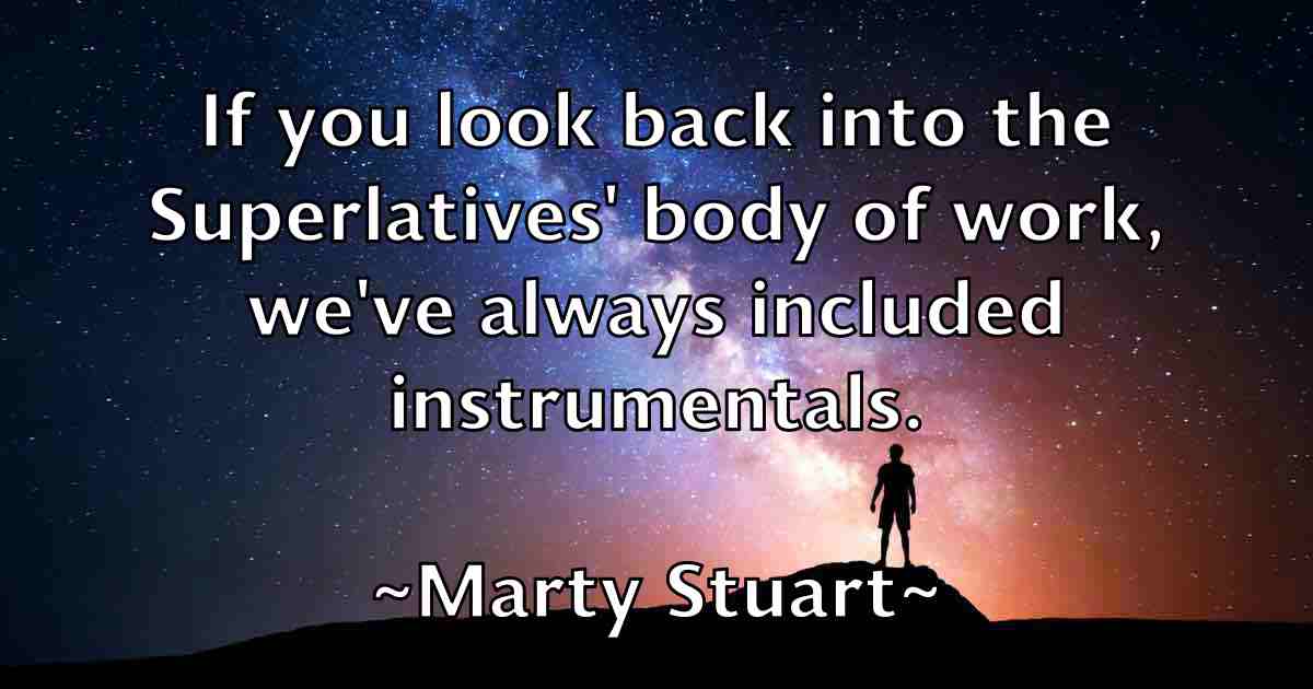 /images/quoteimage/marty-stuart-fb-552877.jpg