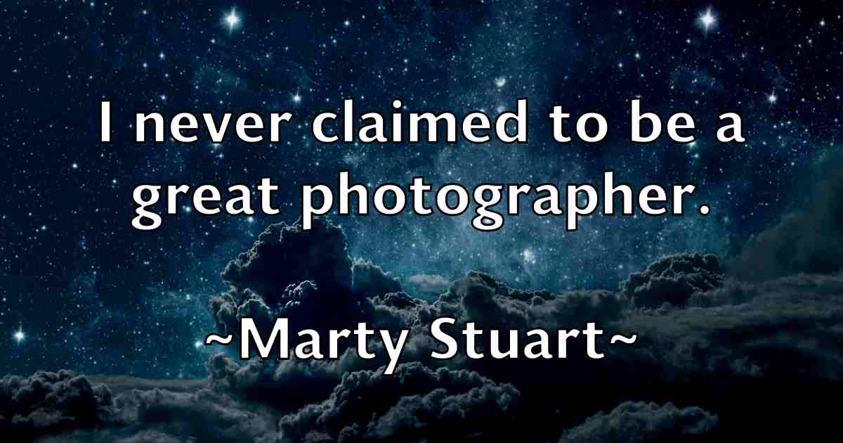 /images/quoteimage/marty-stuart-fb-552897.jpg