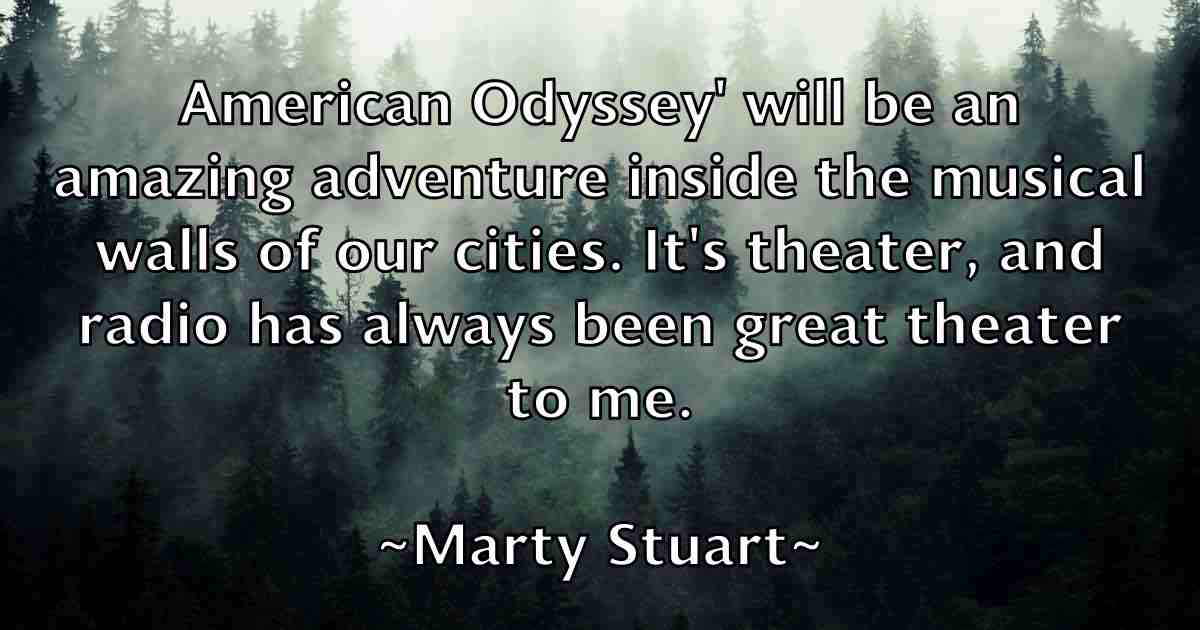 /images/quoteimage/marty-stuart-fb-552923.jpg