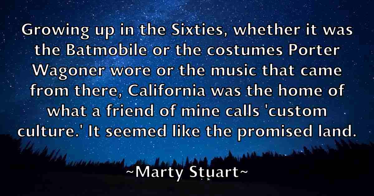 /images/quoteimage/marty-stuart-fb-552948.jpg