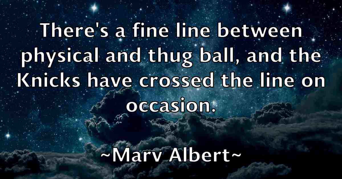/images/quoteimage/marv-albert-fb-552963.jpg