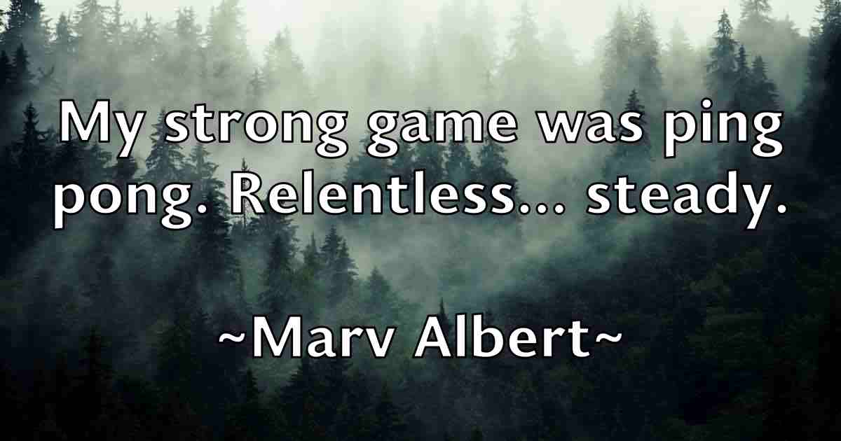 /images/quoteimage/marv-albert-fb-552968.jpg