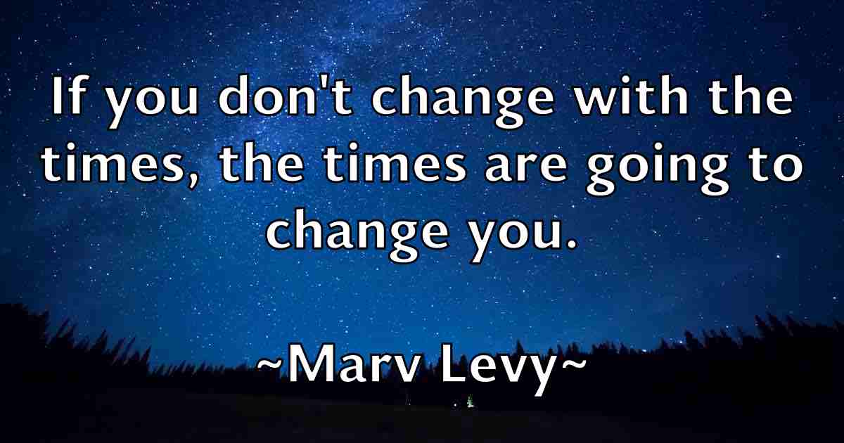 /images/quoteimage/marv-levy-fb-552971.jpg