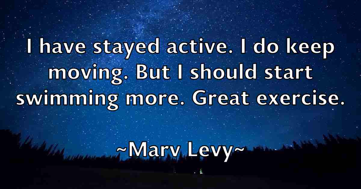 /images/quoteimage/marv-levy-fb-552972.jpg