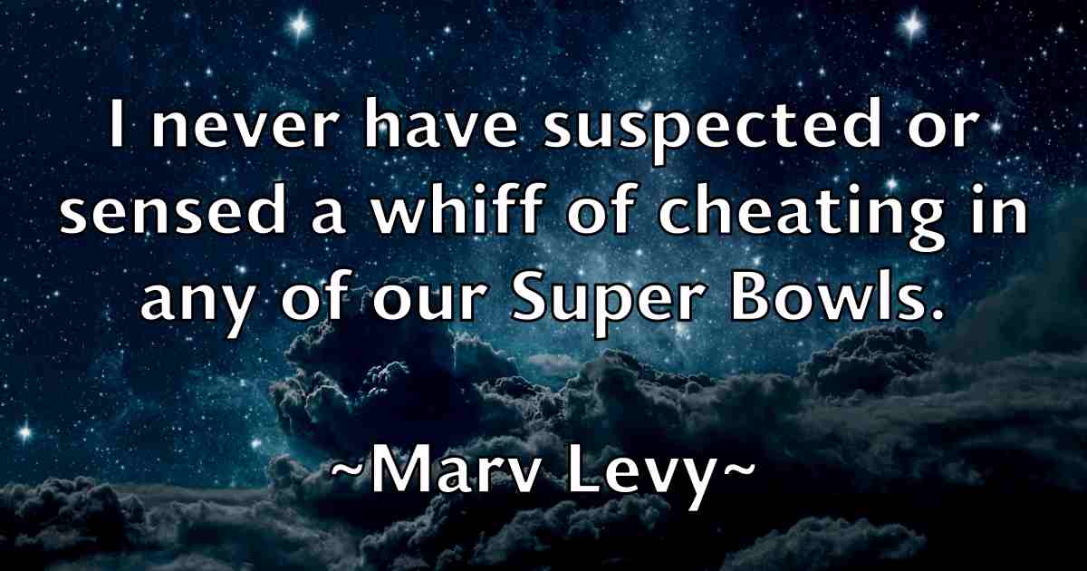 /images/quoteimage/marv-levy-fb-552987.jpg