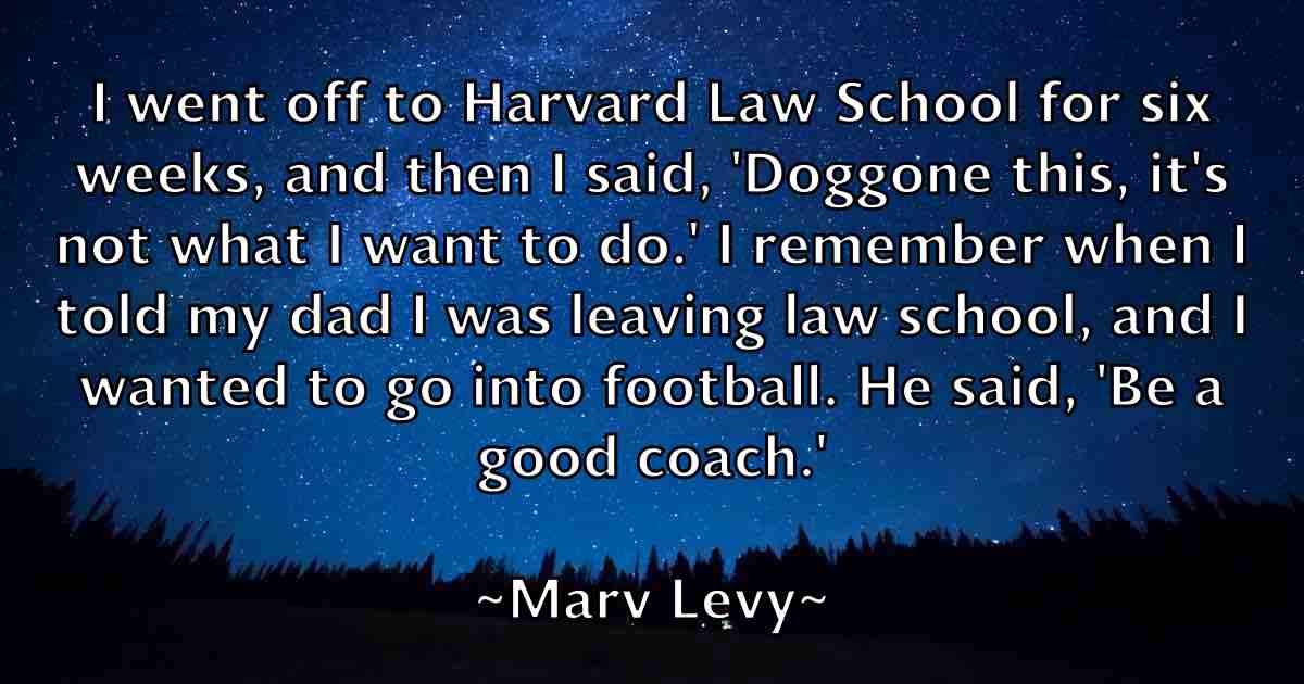 /images/quoteimage/marv-levy-fb-552989.jpg