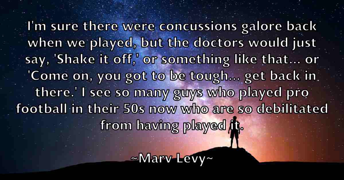 /images/quoteimage/marv-levy-fb-552990.jpg