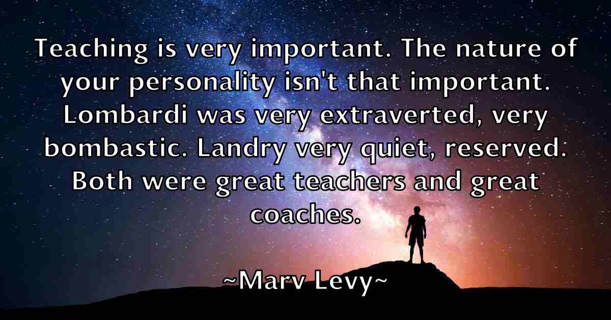 /images/quoteimage/marv-levy-fb-553004.jpg