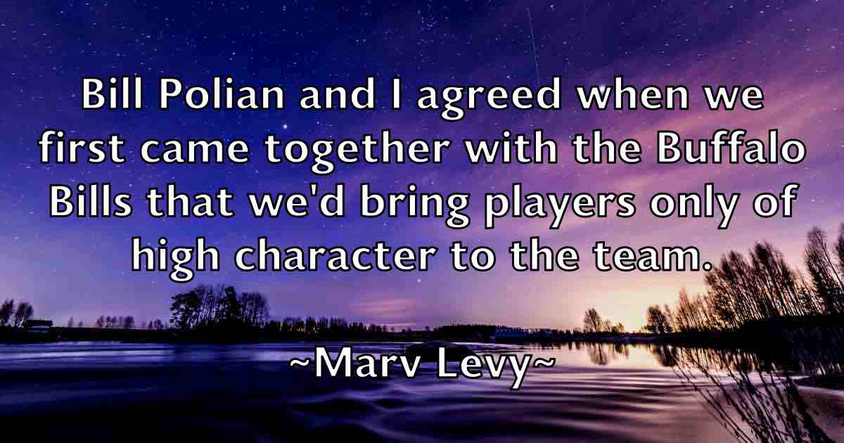 /images/quoteimage/marv-levy-fb-553008.jpg