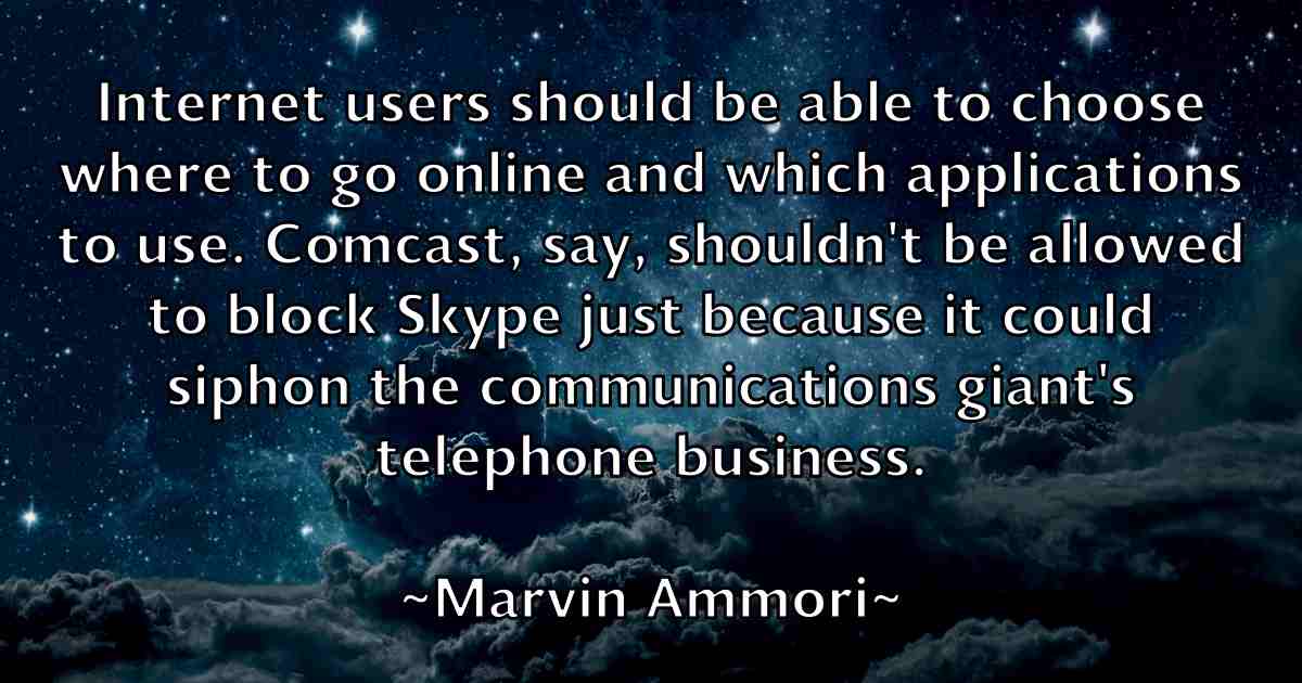 /images/quoteimage/marvin-ammori-fb-553032.jpg