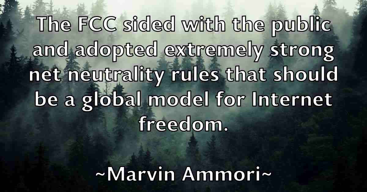 /images/quoteimage/marvin-ammori-fb-553034.jpg