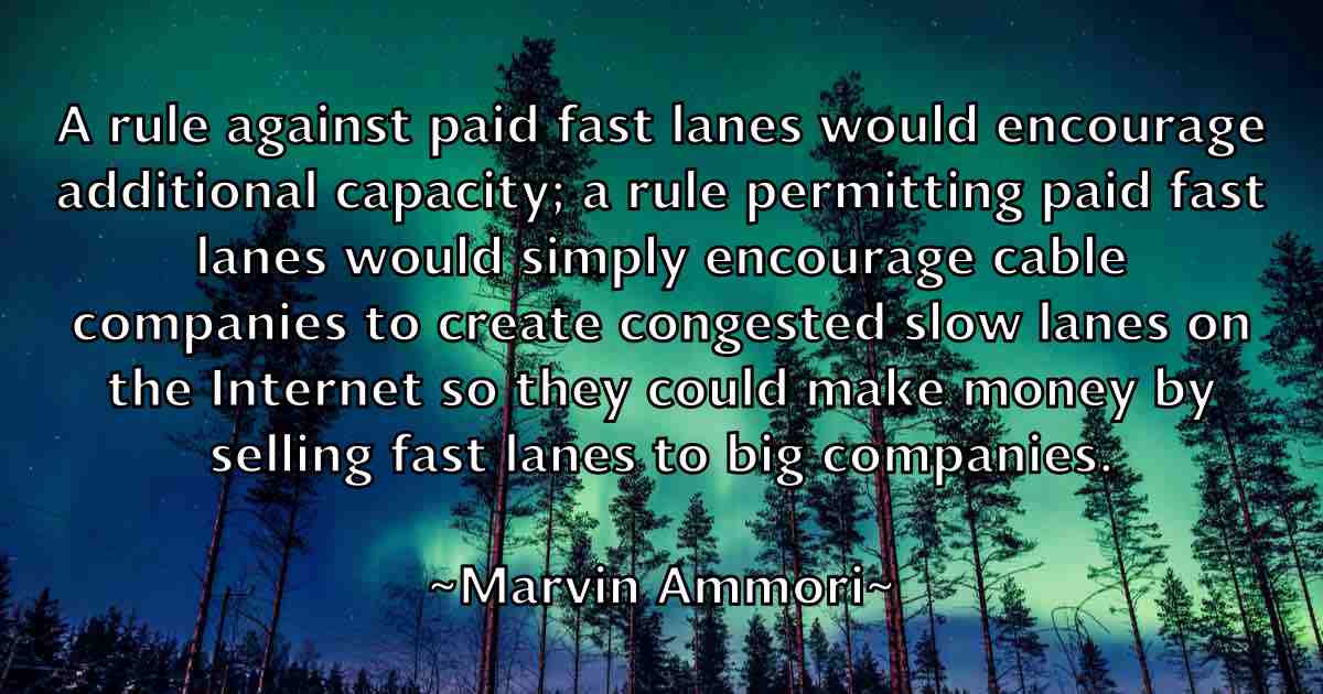 /images/quoteimage/marvin-ammori-fb-553037.jpg