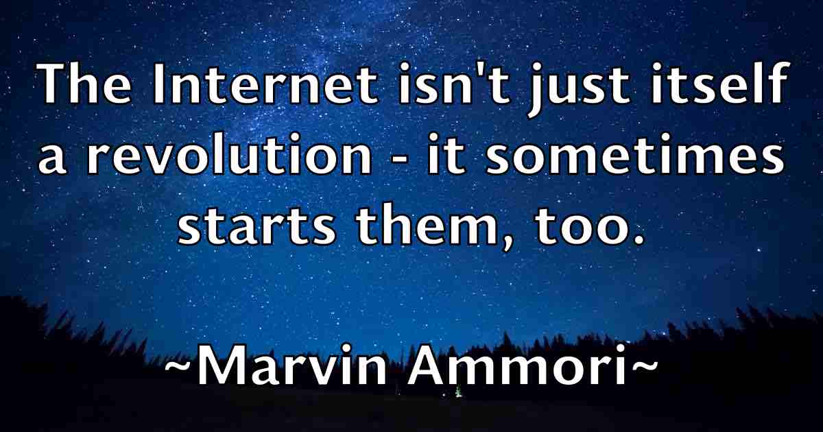 /images/quoteimage/marvin-ammori-fb-553042.jpg