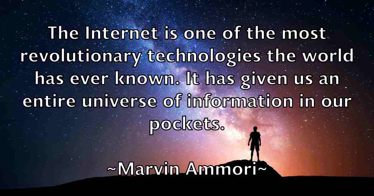 /images/quoteimage/marvin-ammori-fb-553043.jpg