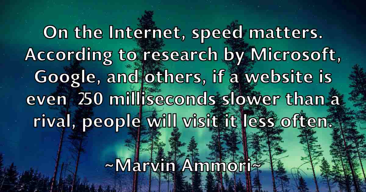 /images/quoteimage/marvin-ammori-fb-553047.jpg