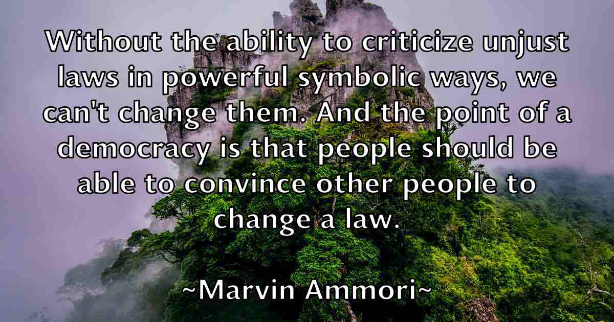 /images/quoteimage/marvin-ammori-fb-553048.jpg