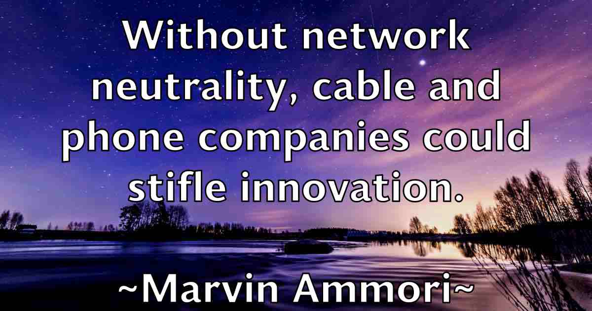 /images/quoteimage/marvin-ammori-fb-553056.jpg