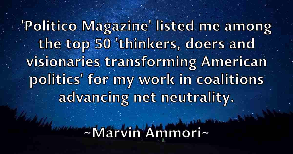 /images/quoteimage/marvin-ammori-fb-553097.jpg