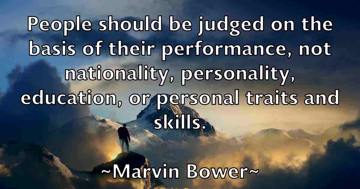 /images/quoteimage/marvin-bower-fb-553115.jpg