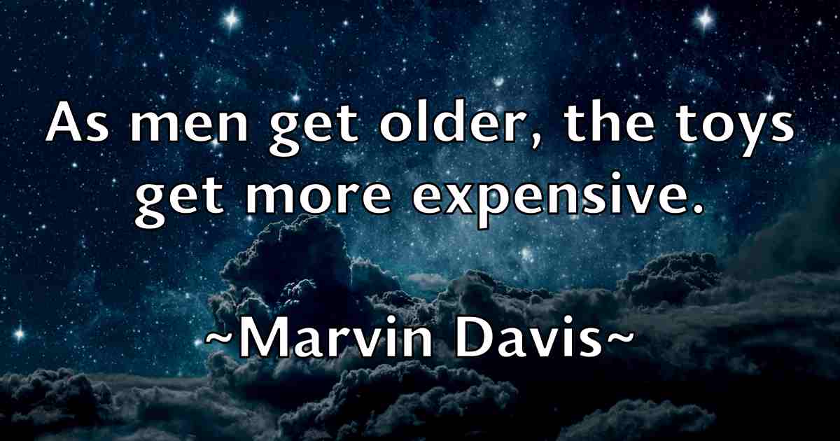 /images/quoteimage/marvin-davis-fb-553119.jpg
