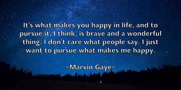 /images/quoteimage/marvin-gaye-553127.jpg