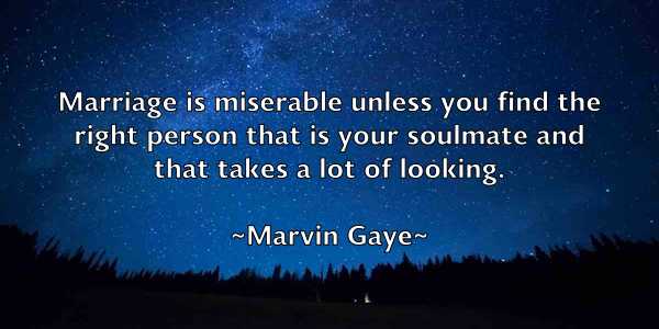 /images/quoteimage/marvin-gaye-553134.jpg