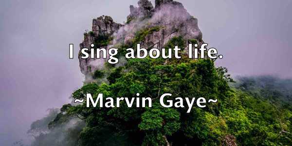 /images/quoteimage/marvin-gaye-553141.jpg