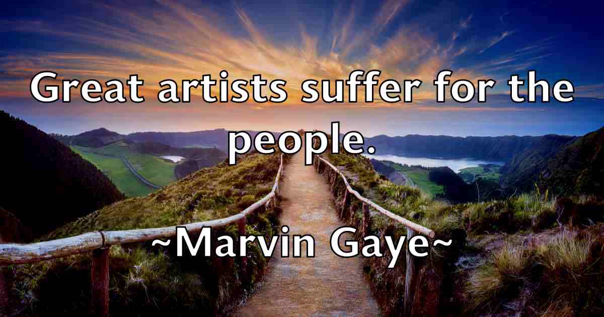 /images/quoteimage/marvin-gaye-fb-553123.jpg