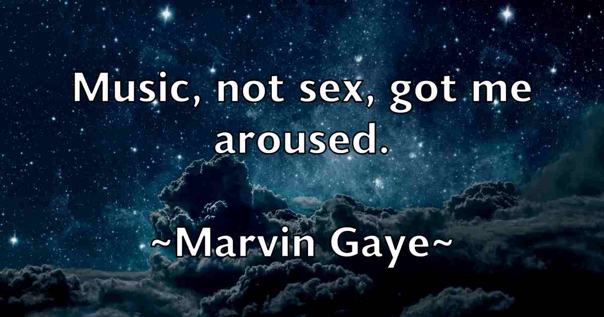 /images/quoteimage/marvin-gaye-fb-553137.jpg