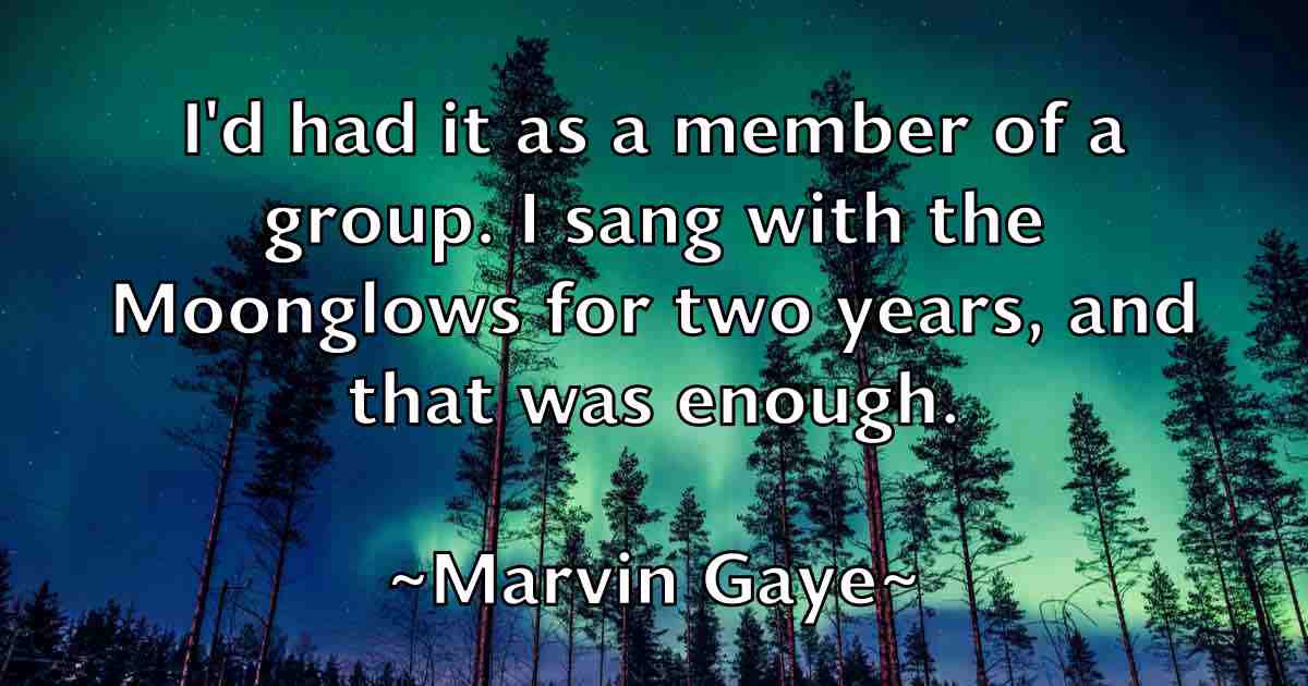 /images/quoteimage/marvin-gaye-fb-553138.jpg