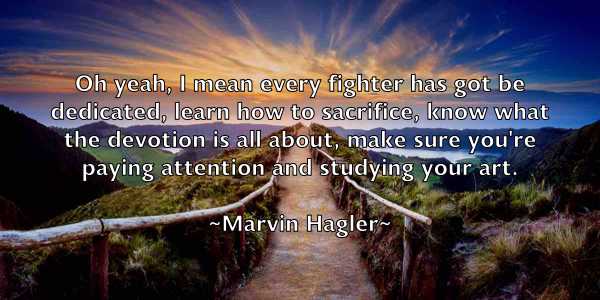 /images/quoteimage/marvin-hagler-553159.jpg