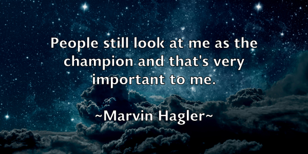 /images/quoteimage/marvin-hagler-553166.jpg