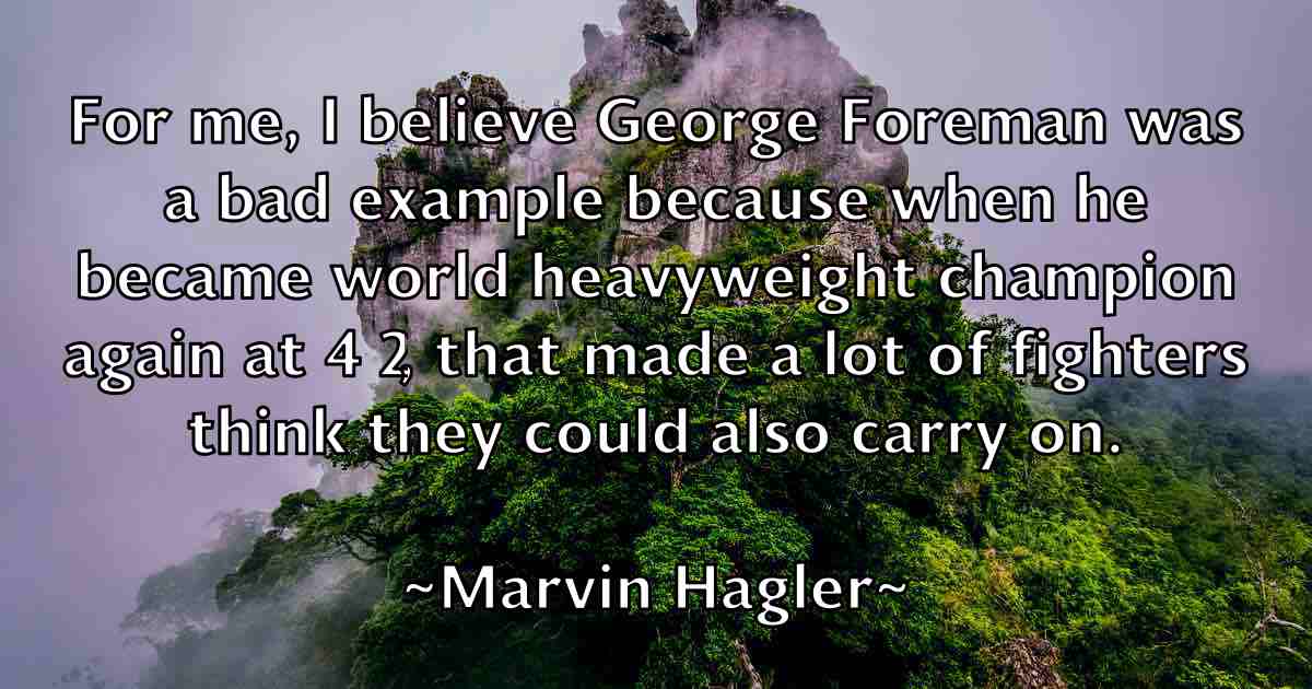 /images/quoteimage/marvin-hagler-fb-553147.jpg