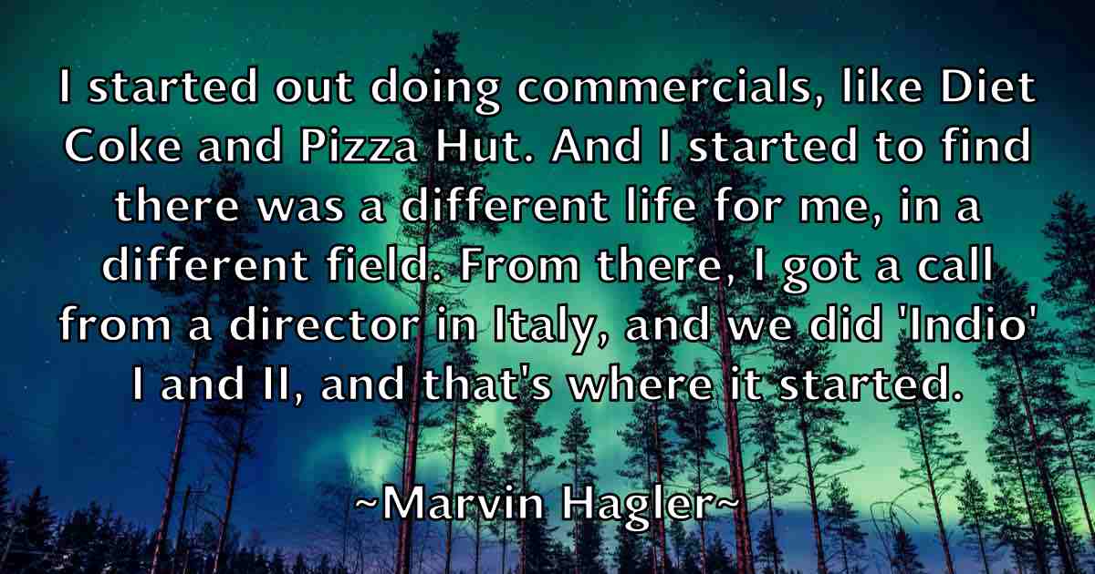 /images/quoteimage/marvin-hagler-fb-553149.jpg