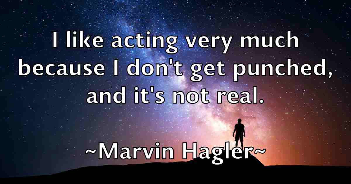 /images/quoteimage/marvin-hagler-fb-553157.jpg