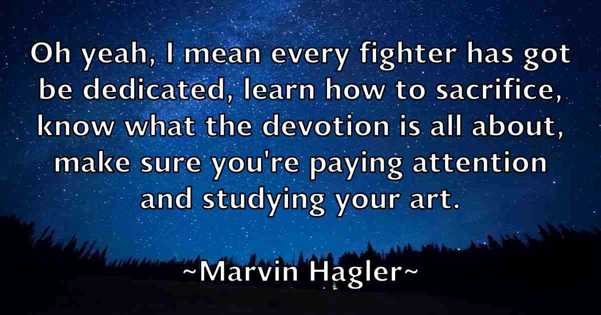 /images/quoteimage/marvin-hagler-fb-553159.jpg