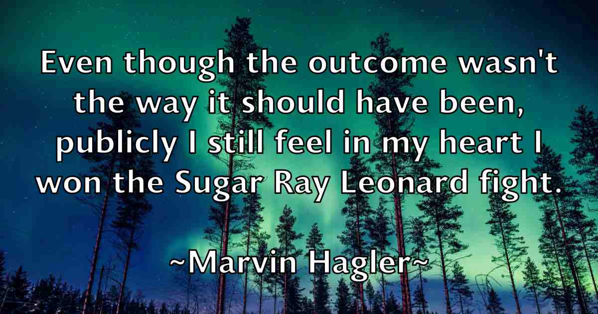 /images/quoteimage/marvin-hagler-fb-553160.jpg
