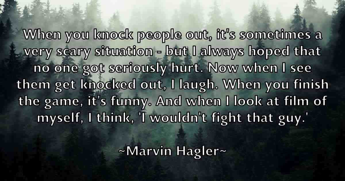 /images/quoteimage/marvin-hagler-fb-553161.jpg