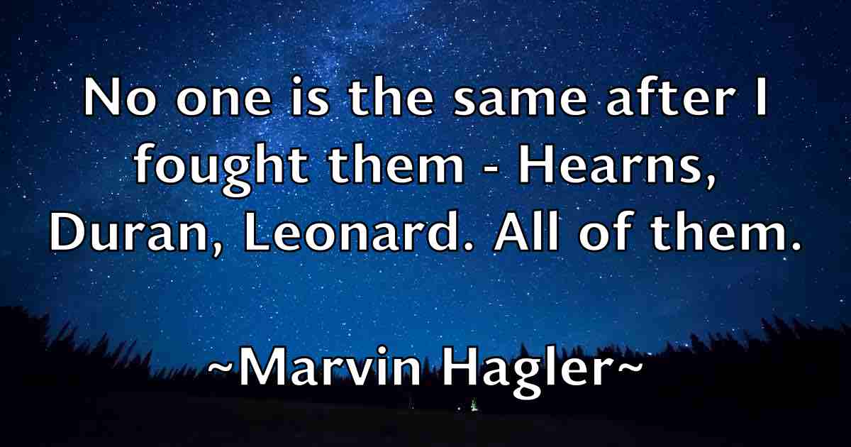 /images/quoteimage/marvin-hagler-fb-553171.jpg