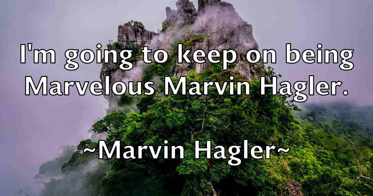 /images/quoteimage/marvin-hagler-fb-553173.jpg