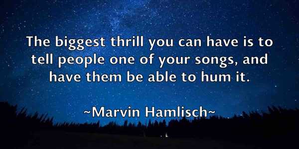 /images/quoteimage/marvin-hamlisch-553176.jpg