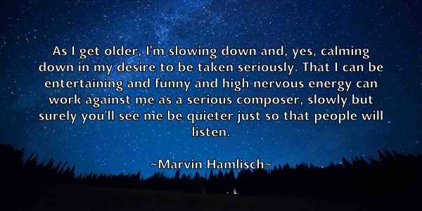 /images/quoteimage/marvin-hamlisch-553187.jpg