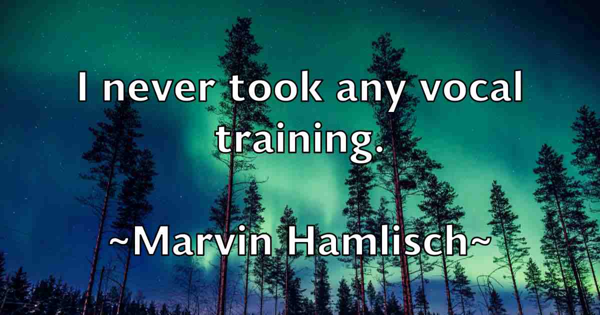 /images/quoteimage/marvin-hamlisch-fb-553183.jpg