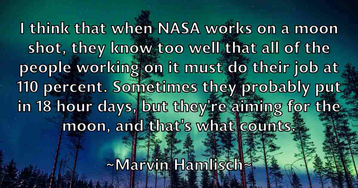 /images/quoteimage/marvin-hamlisch-fb-553184.jpg