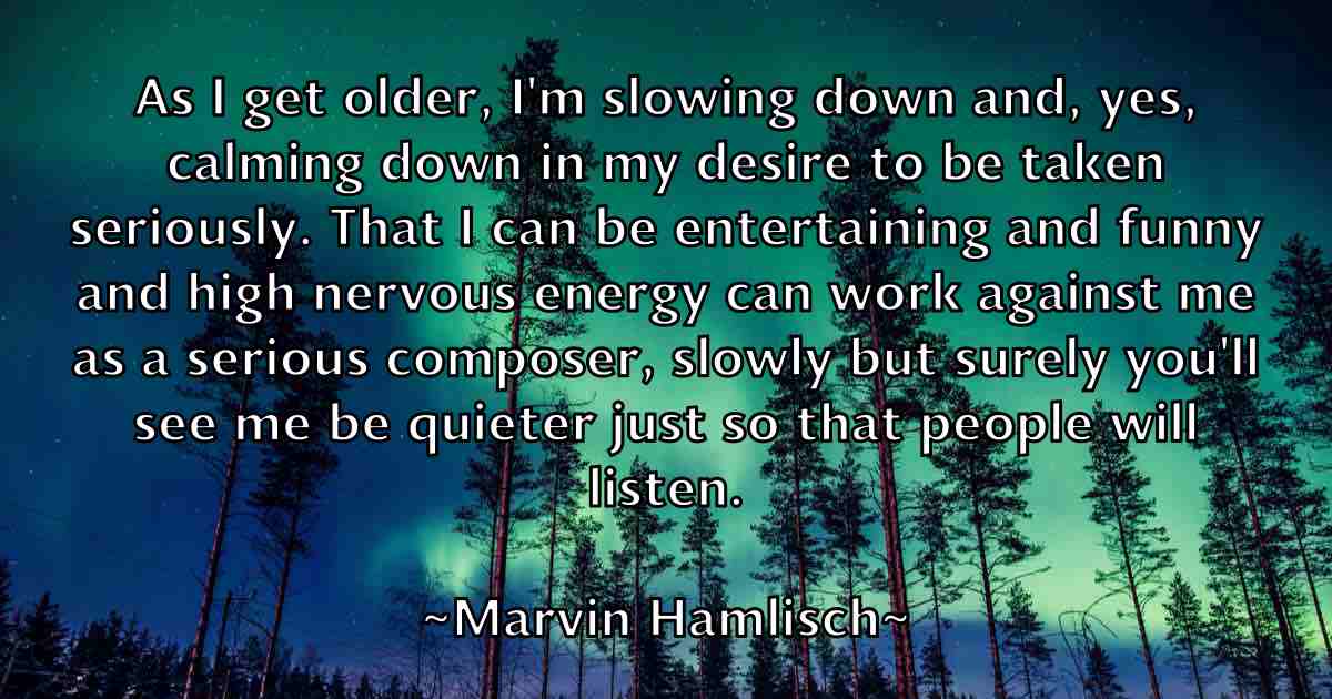 /images/quoteimage/marvin-hamlisch-fb-553187.jpg