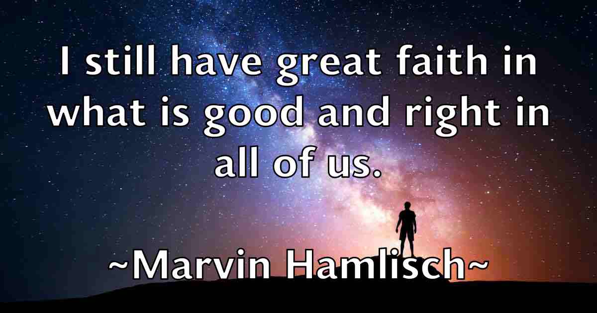 /images/quoteimage/marvin-hamlisch-fb-553189.jpg