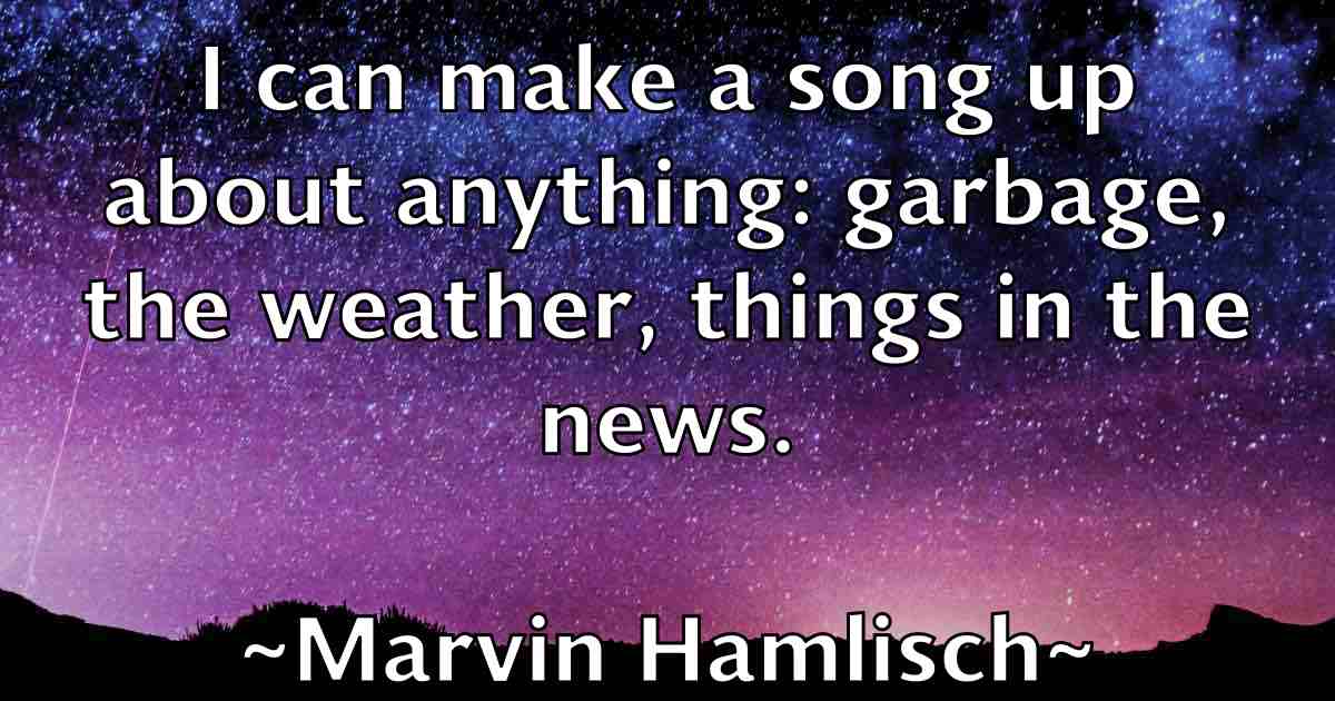 /images/quoteimage/marvin-hamlisch-fb-553193.jpg