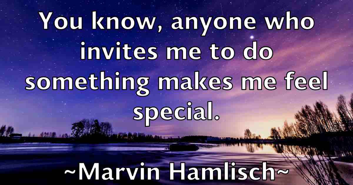 /images/quoteimage/marvin-hamlisch-fb-553195.jpg