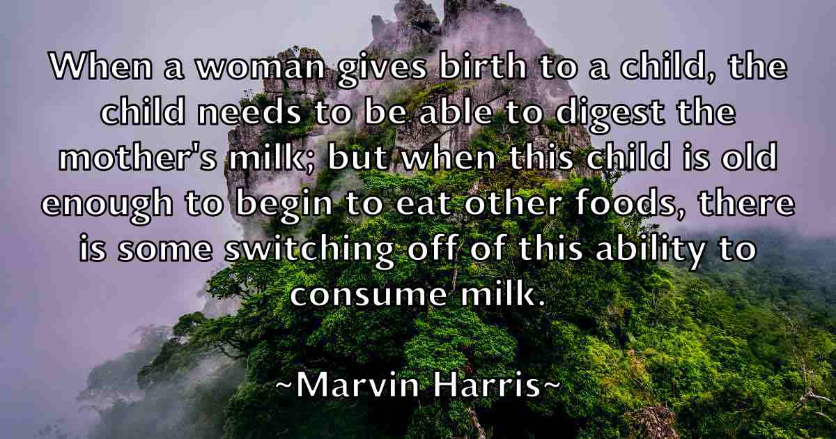 /images/quoteimage/marvin-harris-fb-553198.jpg